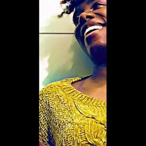 Meet your Posher, Princess